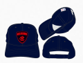 MELBOURNE DEMONS